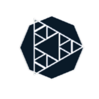 fractal coin in heads please roblox experience