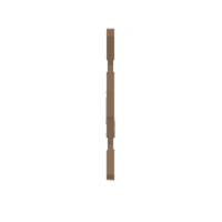 gear coin in heads please roblox experience