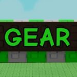 Gears
