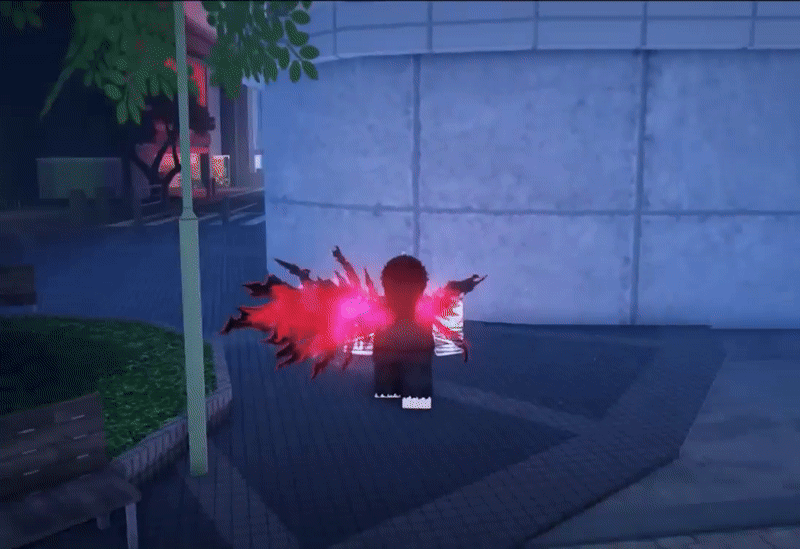 Video from the You Tube Channel Noxxy