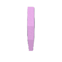 heart  coin in heads please roblox experience