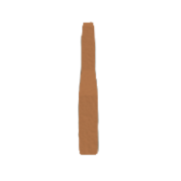 hive coin in heads please roblox experience