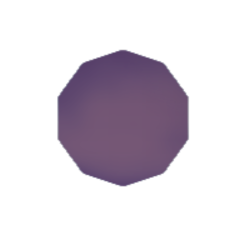 jelly coin in Heads, Please