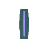 jellyfish coin  heads please roblox experience