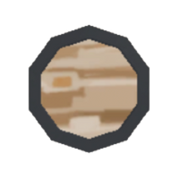 jupiter coin in heads please roblox experience