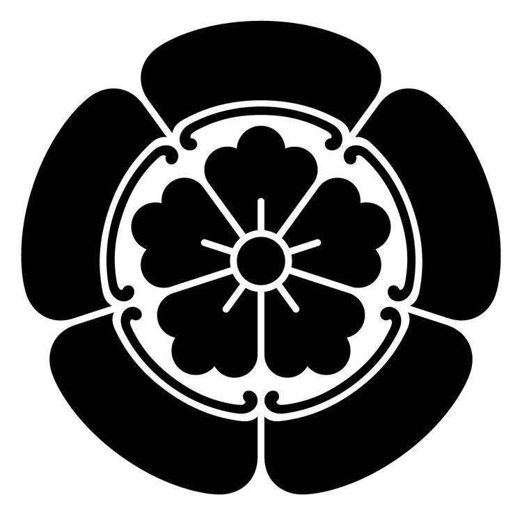 Lee