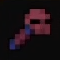 Seer's Rod