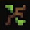 Sylvan Staff