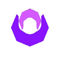 lunar coin in heads please roblox experience