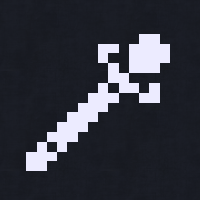 mage class in an average camapgin roblox experience