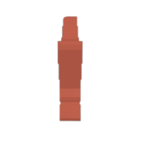 maple coin in heads please roblox experience