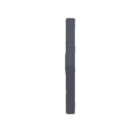 meteor coin in heads please roblox experience