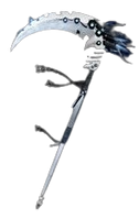 Onirifalx