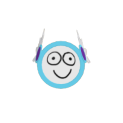 paranoid coin in Head, Please!