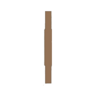 pixel basic coin in heads please roblox experience