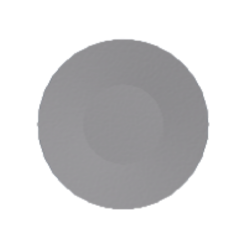 plate coin in Heads, Please