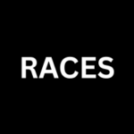 Races