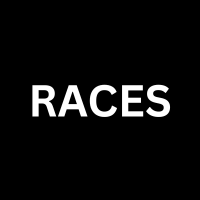 races