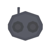 radio coin in heads please roblox experience