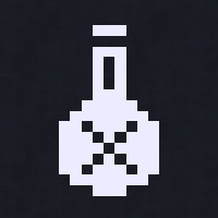 rogue class in an average camapgin roblox experience