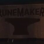 Runes