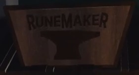 Runes