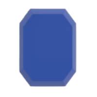 sapphire coin in heads please roblox experience