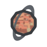 saturn coin heads please roblox experience