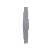 shift lock coin in heads please roblox experience