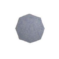 snowball coin in heads please roblox experience