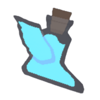 speed potion coin in heads please roblox experience