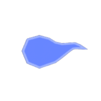 spirit coin heads please roblox experience