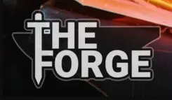 The Forge