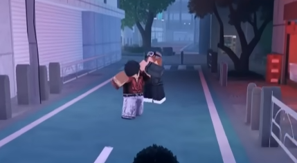 Image from Noxxy You Tube Channel