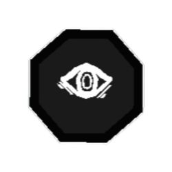 unsteady coin in Heads, Please!