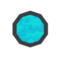 uranus coin in heads please roblox experience