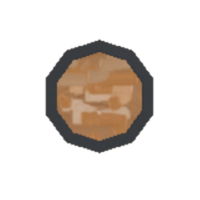 venus coin in heads please roblox experience