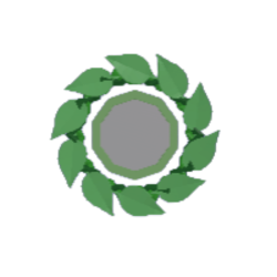 vine coin in Heads, Please!