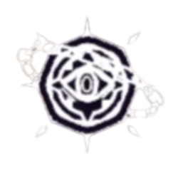 void coin in Head, Please!