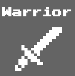 Warrior
