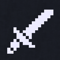 warrior class in an average camapgin roblox experience