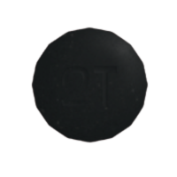 weight coin in heads please roblox experience