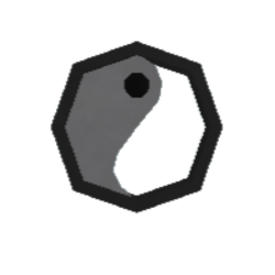 yang coin in Heads, Please!