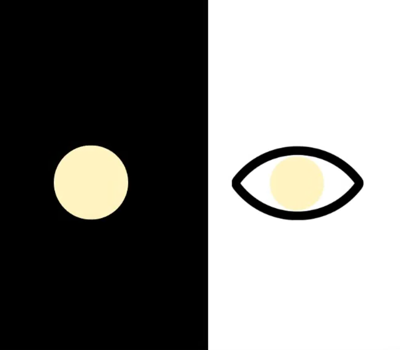 zetsu bloodline/clan in bloodlines