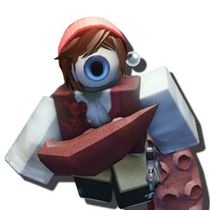 Abyss Wiki Race Featured Image Common Rare Epic Legendary Mythic