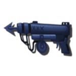 Guns