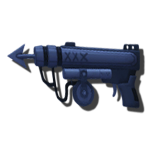 Guns