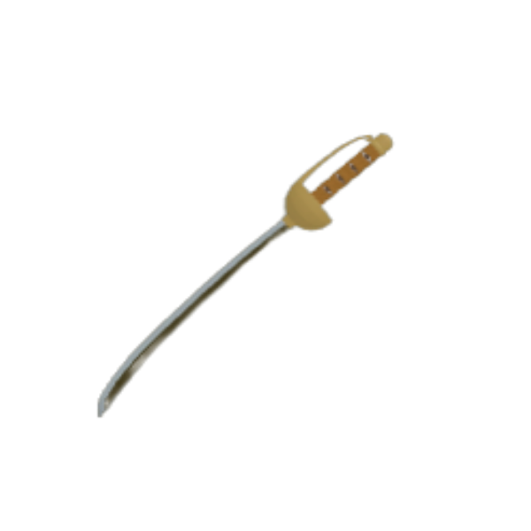 ace weapon in diverse piece roblox experience