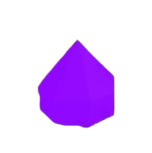 Amethyst Recipe in Grow Anything on Roblox