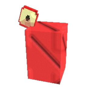 Grow Anything Recipe Apple Juice